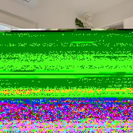 5 Terre - Stazione Mare La Spezia