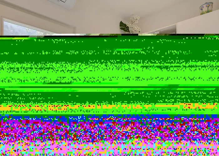 5 Terre - Stazione Mare Специя